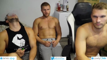 Lovleycouplexxx  23-07-2021 video showass